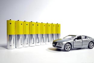 5月磷酸鐵鋰電池裝車量同比爆發(fā)大增 5月磷酸鐵鋰電池裝車量同比爆發(fā)大增